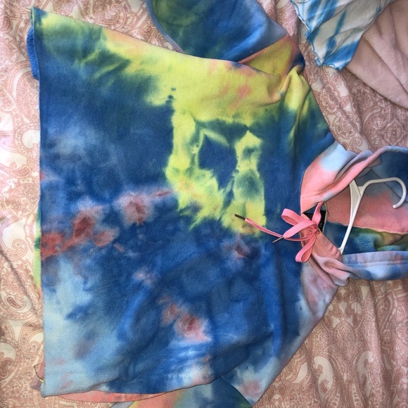 Hoodie - Picture 2 of 2